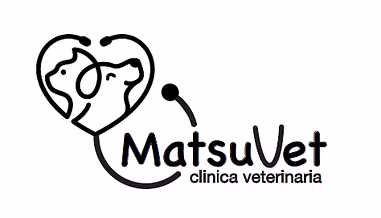 Veterinaria Matsuvet